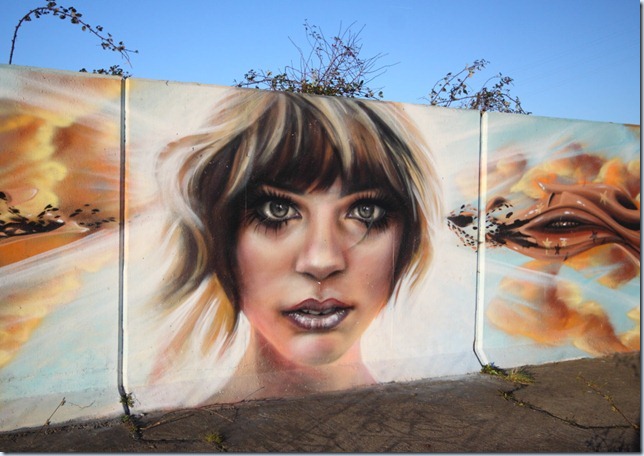 thurrock_art1