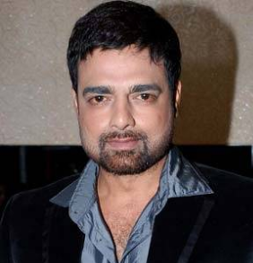 Chandrachur Singh Family Wife Son Daughter Father Mother Marriage Photos Biography Profile