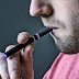 Vaping is a Gateway to Quitting Smoking