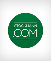 Stockmannin laajan tuotevalikoiman löydät verkkokaupasta!