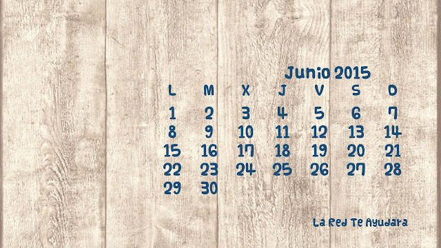 fondo-cescritorio-calendario-junio-2015