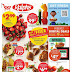 Ralphs Weekly Specials Ad 6/1/22 - 6/7/22