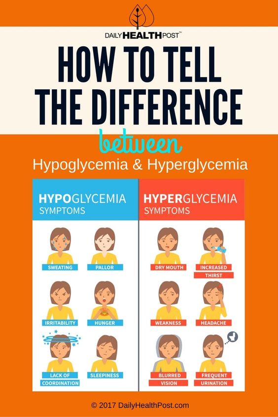 lower blood sugar how to treat low blood sugar hypoglycemia