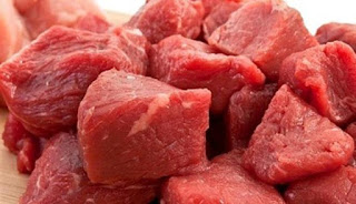 Bahaya Mengkonsumsi Daging Merah Secara Berlebih