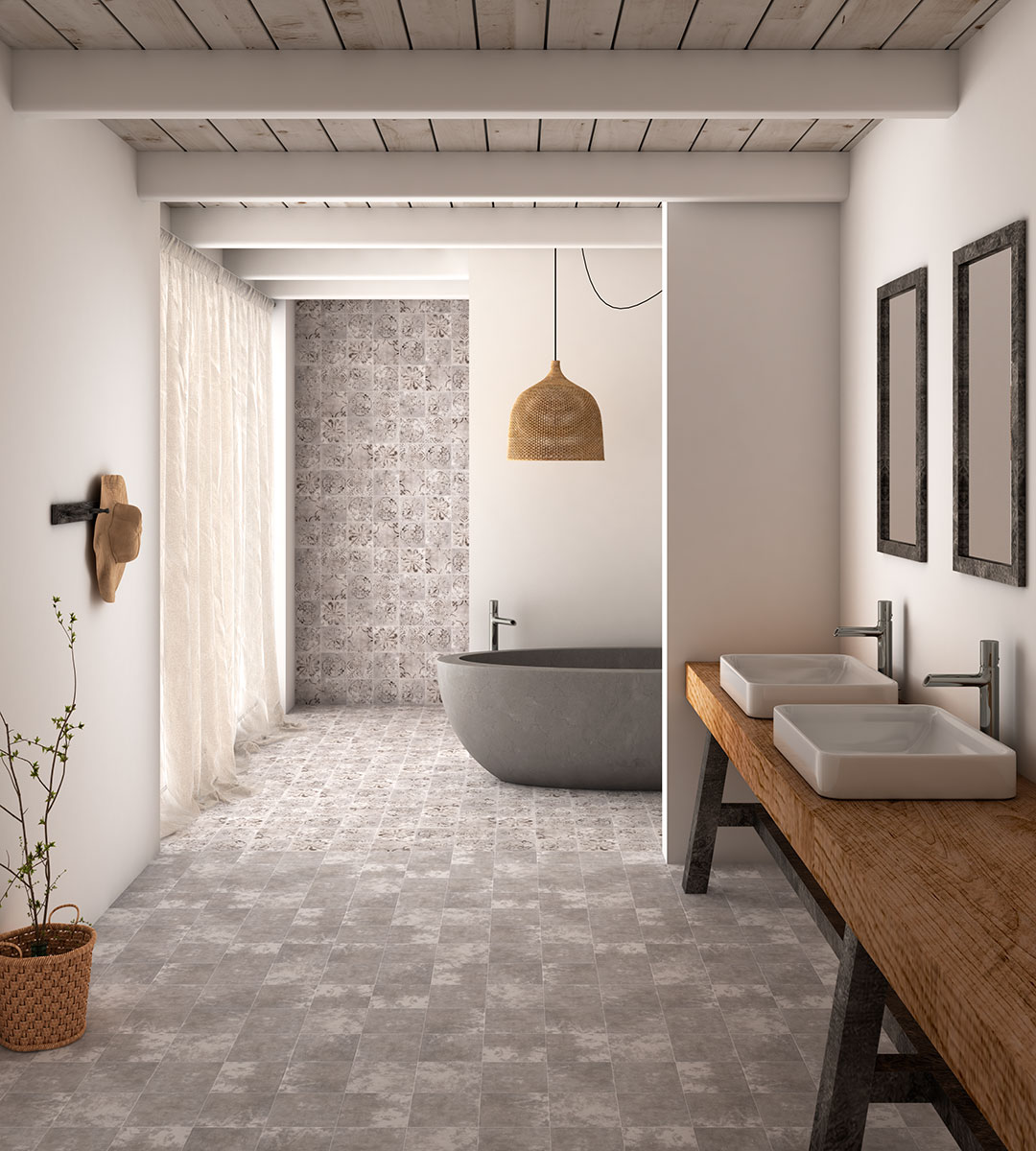 Gresie Si Faianta Bucuresti Adi Rus Agent Ceramiche Brennero