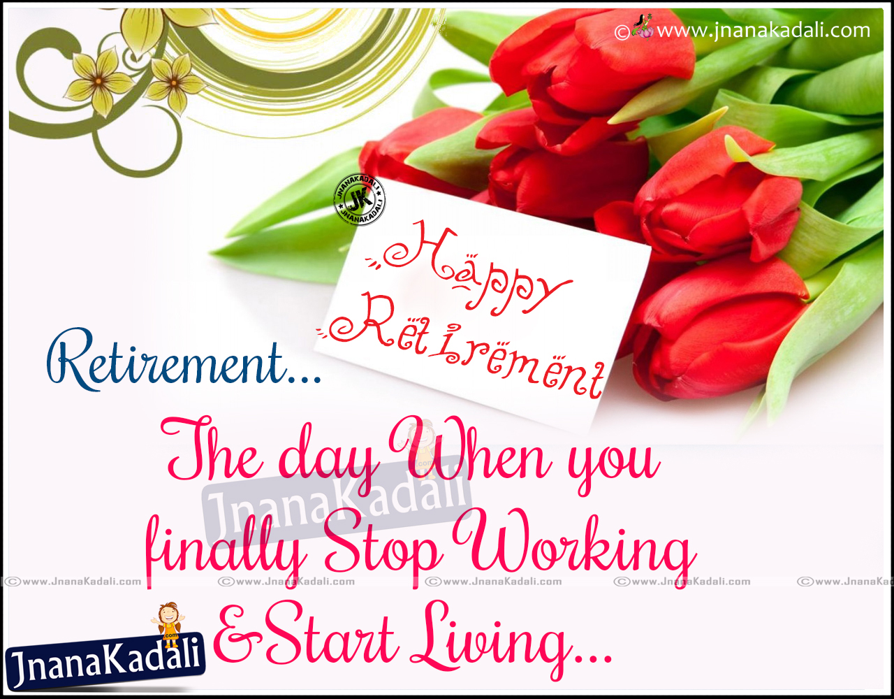 english best happy retirement quotes and greetings online happy retirement messages in englishenglish Retirement Wishes