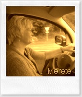 alsace 002