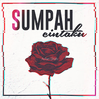 Asfan - Sumpah Cintaku MP3