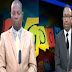 Débat sur le meeting UDPS et PPRD: Mfumu Ntoto et Yula du PPRD (VIDÉO)