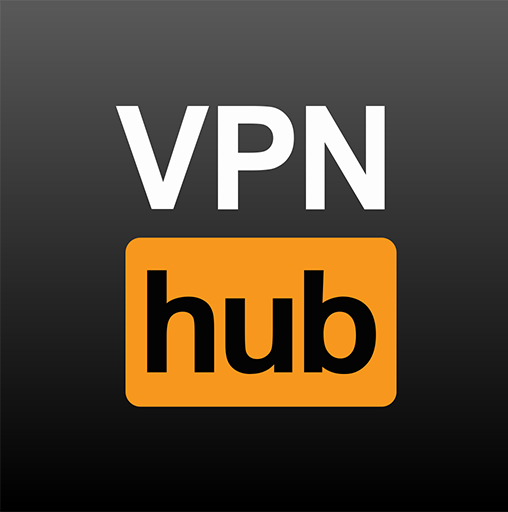 VPNhub Unlimited VPN & Proxy (Premium Unlocked) (Paid) قم بتشفير معطياتك وإخفاء عنوان الاي بي خاصتك