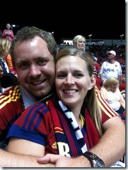RSLgame