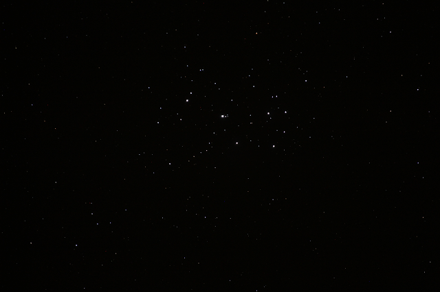 M45-Pleiades