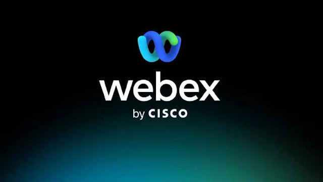 Webex Costs