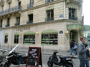 Address: 75 Avenue Champs Elysées, Paris (2 additional locations)