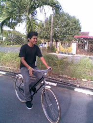 Eman