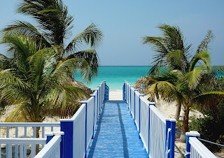 Caribbean, beach,resort