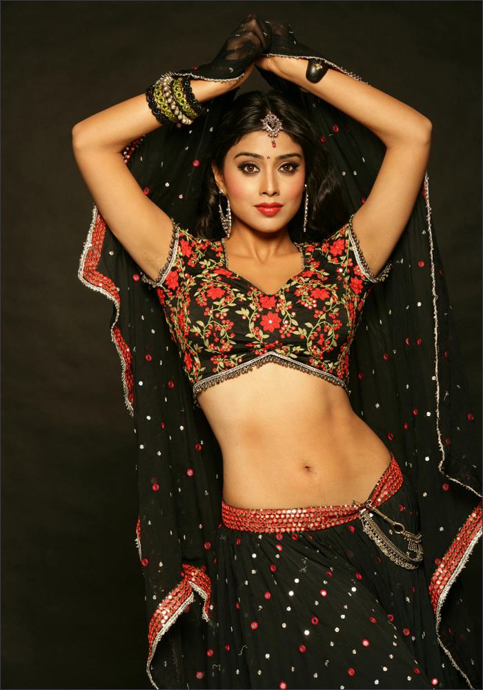 hot shriya pics