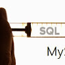 Union Based MySQL Injection | SQL Injection