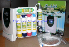 Imtiyaaz Ekslusif RM798