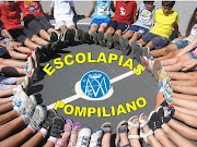 Colegio POMPILIANO