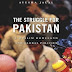 The Struggle for Pakistan by Ayesha Jalal pdf download