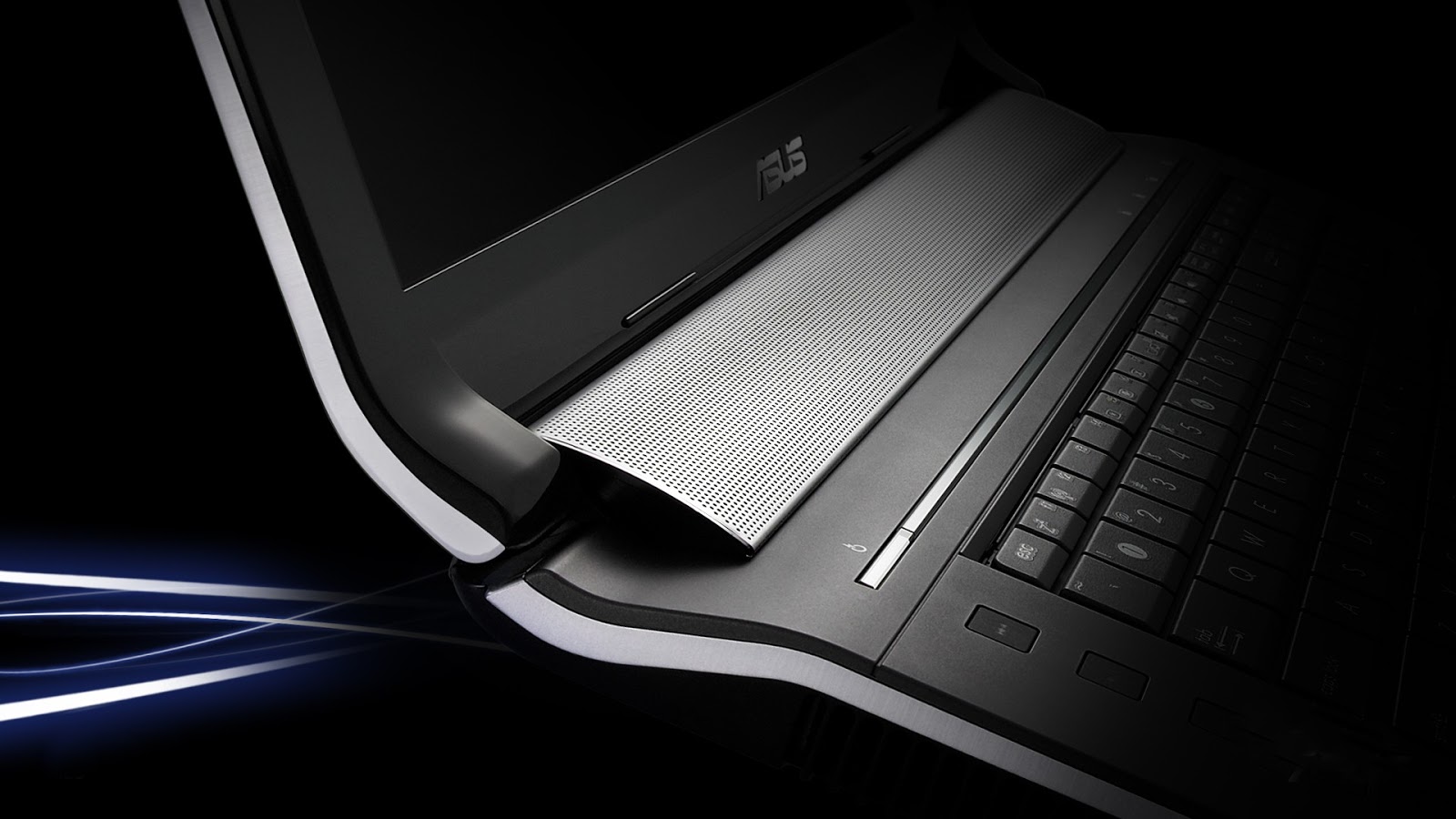  HD  Laptop  3D  Wallpapers  Stylish Cover