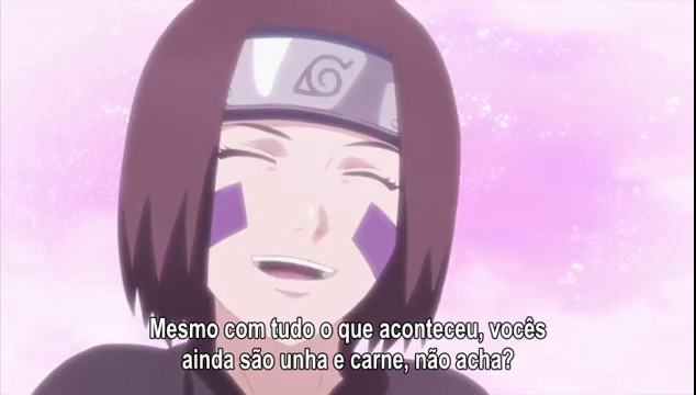 Assistir Naruto Shippuden 473 Legendado Online