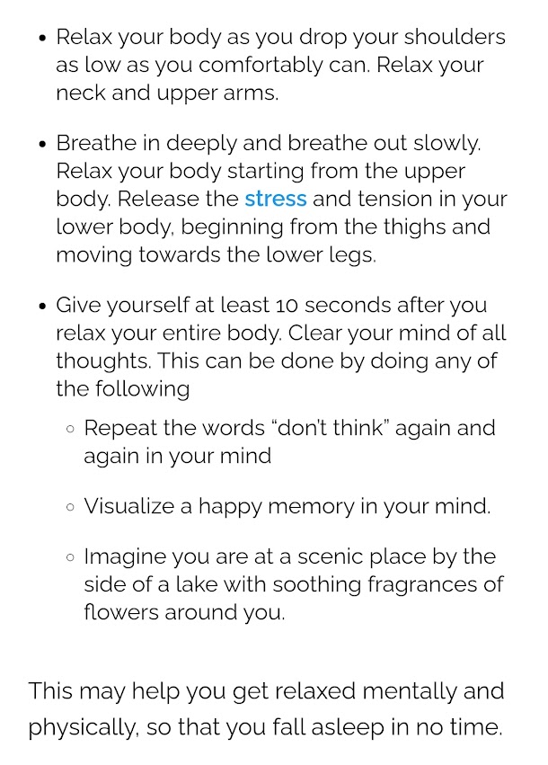 Tips for falling asleep Sleeping problems solutions,How to fall asleep when not tired,How to sleep with insomnia,How to sleep fast in 5 minutes  ,How to fall asleep in 10 seconds,How to fall asleep easier,How to fall asleep in 2 minutes,things to do when you can't sleep ,What can you do to fall asleep fast? ,What makes people fall asleep instantly?