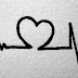 Sabe amor...