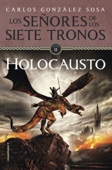 http://lecturasmaite.blogspot.com.es/2015/03/novedades-marzo-los-senores-de-los.html