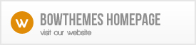 Joomla Templates