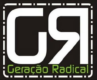 Geração Radical