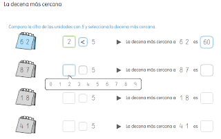 http://www.primerodecarlos.com/SEGUNDO_PRIMARIA/SANTILLANA/Libro_Media_Santillana_matematicas_segundo/data/ES/RECURSOS/actividades/03/01/010301.swf