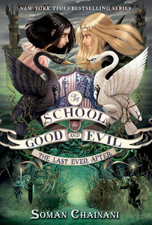 http://bitesomebooks.com/2015/08/review-last-ever-after-school-for-good.html