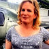 Zoey Tur