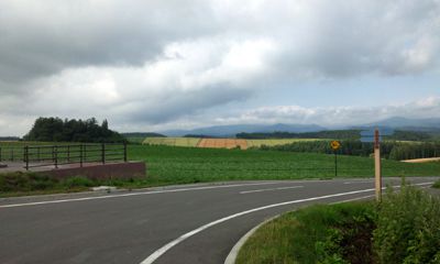 20140714_080117