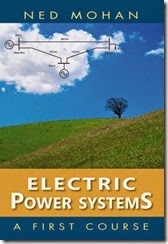 Mohan_EPS.pdf