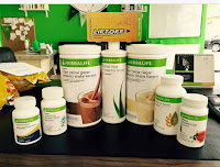 Herbalife-Adana-subeleri