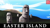 download images of "easter island"