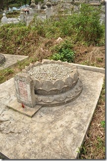Vietnam Hue Ngu Binh mountain 140217_0385