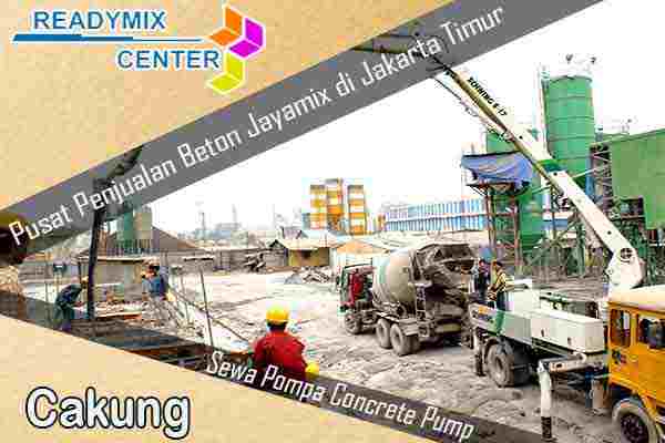 jayamix cakung, cor beton jayamix cakung, beton jayamix cakung, harga jayamix cakung, jual jayamix cakung, cor cakung