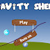 Gravity Sheep(Physics 2d) v1.3.3 Apk + Data Android    