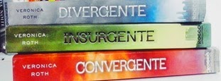 trilogia-divergente[1]