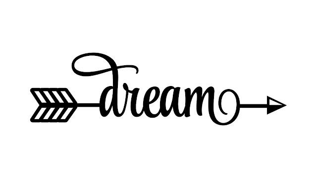 Free Free 283 Dreamer Svg SVG PNG EPS DXF File