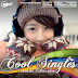 [MP3] [TH-Hits] เพลงเพราะๆ Cool Singles  บทเพลงฮิต...ที่ได้รับความนิยม (306 Single) [Cover For iPod, iPhone, iPad]