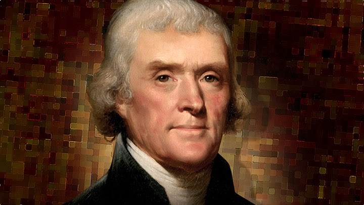 thomas-jefferson