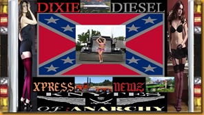 DDXN HEADER