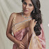Actress Samyuktha Menon new Beautiful Photoshoot Stills