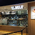 Cafe & Meal Muji - Singapore