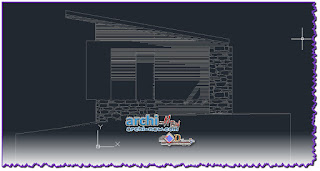 download-autocad-cad-dwg-file-maxi-porter-house